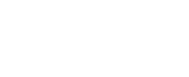 PhuthumaLogo